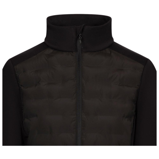 Trespass Γυναικείο μπουφάν Redwillow Padded Jacket